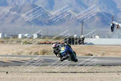 media/Jan-17-2026-CVMA (Sat) [[ab348a895b]]/Race 6-Formula Twins-Formula 40 UL/